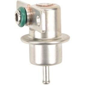 Pulsationsdämpfer, Kraftstofförderanlage 0 280 161 504 von BOSCH günstig für 60,03 € online kaufen