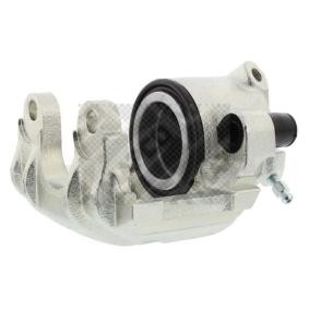 Bremssattel 4627 von MAPCO günstig für 65,02 € online kaufen