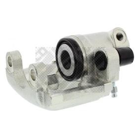 Bremssattel 4628 von MAPCO günstig für 63,57 € online kaufen