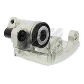 Bremssattel 4629 von MAPCO günstig für 64,03 € online kaufen