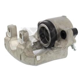 Bremssattel 4630 von MAPCO günstig für 41,35 € online kaufen