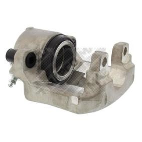 Bremssattel 4631 von MAPCO günstig für 55,77 € online kaufen