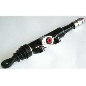 Geberzylinder, Kupplung 0 986 486 034 von BOSCH günstig für 145,82 € online kaufen
