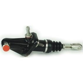 Geberzylinder, Kupplung 0 986 486 036 von BOSCH günstig für 97,30 € online kaufen