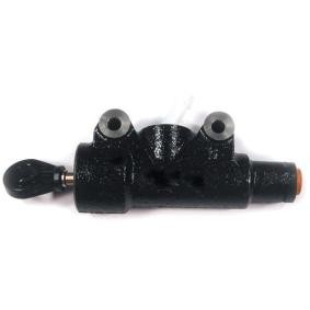 Geberzylinder, Kupplung 0 986 486 040 von BOSCH günstig für 136,15 € online kaufen