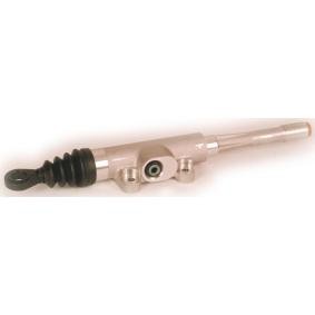 Geberzylinder, Kupplung 0 986 486 042 von BOSCH günstig für 110,56 € online kaufen