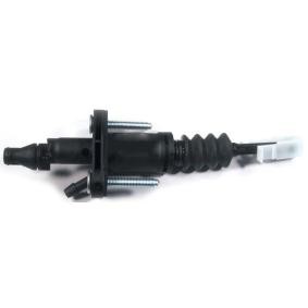 Geberzylinder, Kupplung 0 986 486 110 von BOSCH günstig für 60,42 € online kaufen