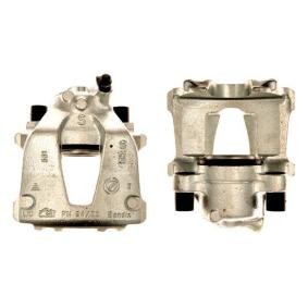 Bremssattel 0 986 134 005 von BOSCH günstig für 83,41 € online kaufen