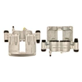 Bremssattel 0 986 135 016 von BOSCH günstig für 93,90 € online kaufen