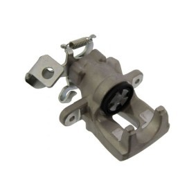 Compre Correia trapezoidal da MAPCO 131000 a um preço baixo por 13,20 €