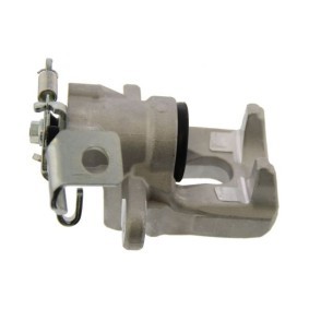 Keilriemen 131075 von MAPCO günstig für 3,56 € online kaufen