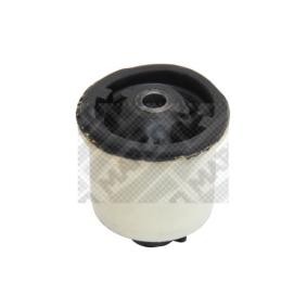Compre Suspensão, corpo do eixo da MAPCO 33173 a um preço baixo por 11,35 €
