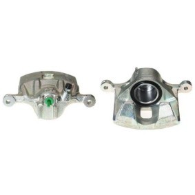 Keilrippenriemen 250675 MAZDA 121 von MAPCO