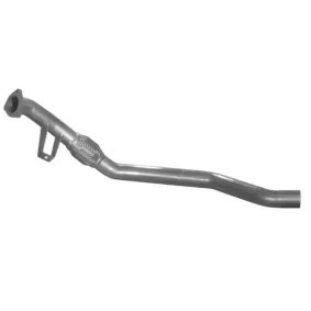 Abgasrohr AR-205 von VEGAZ günstig für 104,10 € online kaufen