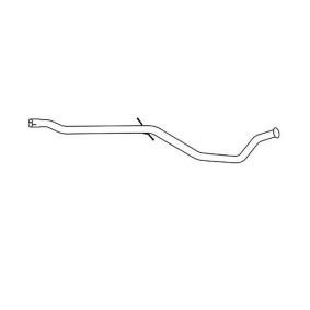 Acquista Tubo riparazione, Catalizzatore da VEGAZ PGR-254 a buon mercato per soli 95,69 €
