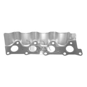 Dichtung, Abgasrohr KD-108 von VEGAZ günstig für 22,16 € online kaufen