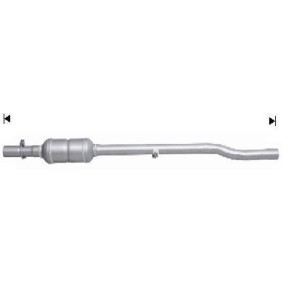 Katalysator MOK-959 von VEGAZ günstig für 330,56 € online kaufen