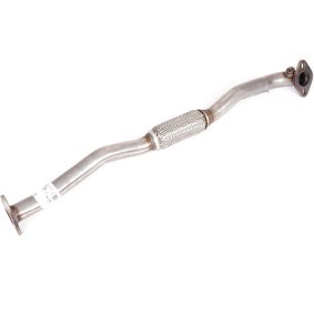 Acquista Tubo gas scarico da VEGAZ KR-127 a buon mercato per soli 78,51 €