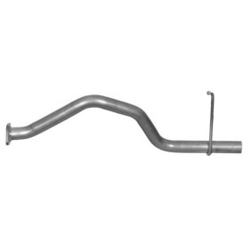 Comprar Tubo de escape de VEGAZ DIR-33 a bajo precio de 47,86 €