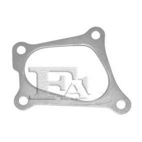Dichtung, Abgasrohr TD-114 von VEGAZ günstig für 4,98 € online kaufen