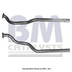 Endschalldämpfer SKR-6 von VEGAZ günstig für 64,40 € online kaufen