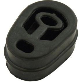 Halter, Schalldämpfer FG-114 von VEGAZ günstig für 3,91 € online kaufen
