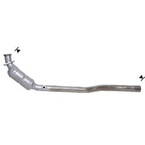 Acquista Catalizzatore da VEGAZ JK-804 a buon mercato per soli 285,15 €