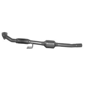 Katalysator VK-980AT von VEGAZ günstig für 215,44 € online kaufen