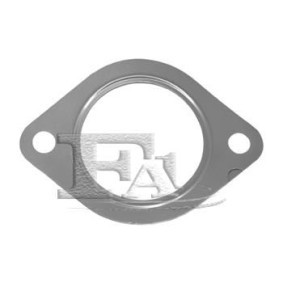 Dichtung, Abgasrohr FD-168 von VEGAZ günstig für 6,03 € online kaufen