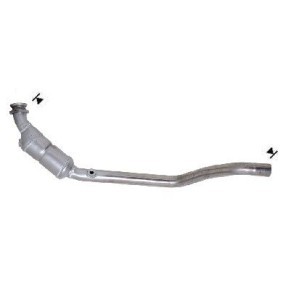 Acquista Catalizzatore da VEGAZ JK-803 a buon mercato per soli 286,61 €