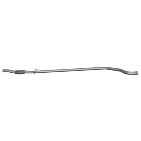Abgasrohr OR-309 von VEGAZ günstig für 117,54 € online kaufen