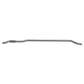 Abgasrohr FTR-303 von VEGAZ günstig für 120,14 € online kaufen
