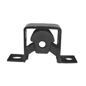 Halter, Schalldämpfer DG-124 von VEGAZ günstig für 6,13 € online kaufen