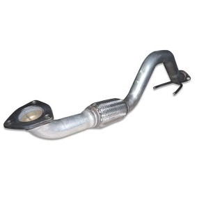 Abgasrohr VR-264 von VEGAZ günstig für 82,78 € online kaufen