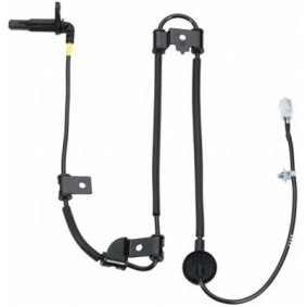 ABS-Sensor für KIA von HELLA