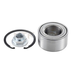 Compre Rolamento da roda de SNR online para Cerato Hatchback (TD) a preços moderados