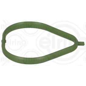 Comprar Junta, colector de admisión de ELRING 187.341 a bajo precio de 7,95 €
