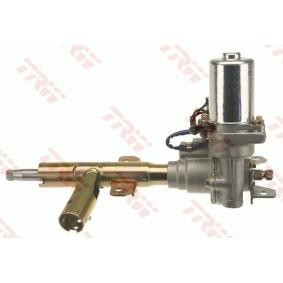 Achetez des Colonne de direction + direction assistée électrique TRW JCR175 à prix pour 479,03 €