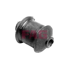 Radlagersatz 713 8040 10 von FAG günstig für 42,89 € online kaufen