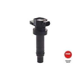 Zündspule 48239 von NGK günstig für 45,58 € online kaufen