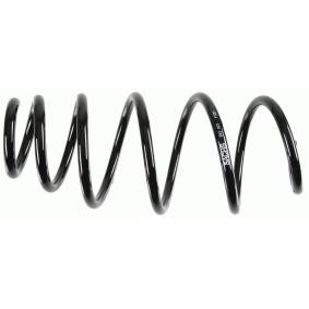 Osta Jousi (auton jousitus) SACHS:llä 993 007 edullisesti hintaan 80,70 €