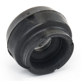 Reparatursatz, Federbeinstützlager 37878 von FEBI BILSTEIN günstig für 11,20 € online kaufen
