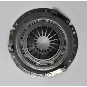 Kupplungsdruckplatte 883082 001573 SMART von SACHS PERFORMANCE