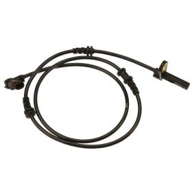 ABS-Sensor für MERCEDES-BENZ von TRW