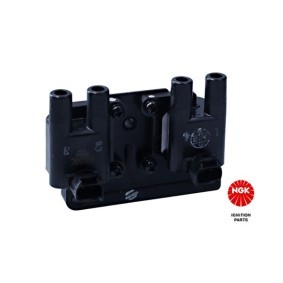 Zündspule 48289 von NGK günstig für 90,69 € online kaufen
