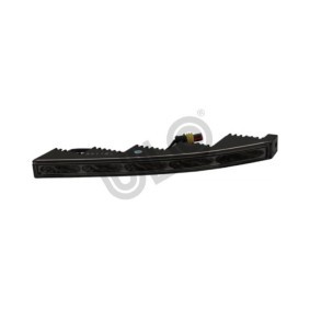 Tagfahrlicht des Herstellers ULO - Originalware Artikelnummer: 1073004