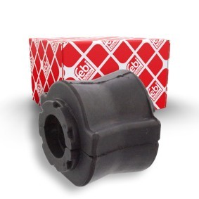 Acquista Gommino barra stabilizzatrice da FEBI BILSTEIN 36977 a buon mercato per soli 6,41 €