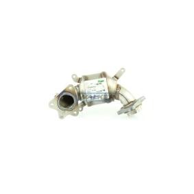 Katalysator 28101 von WALKER günstig für 239,32 € online kaufen