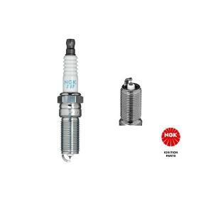 Zündkerze 95369 von NGK günstig für 19,64 € online kaufen
