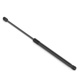 Heckklappendämpfer 388387 von STABILUS günstig für 22,97 € online kaufen